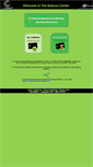 Mobile Screenshot of mycardbalance.info